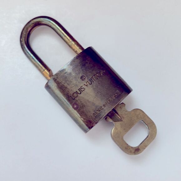 🤎LOUIS VUITTON Vintage Alma PM Monogram Hand Bag - Picture 12 of 15